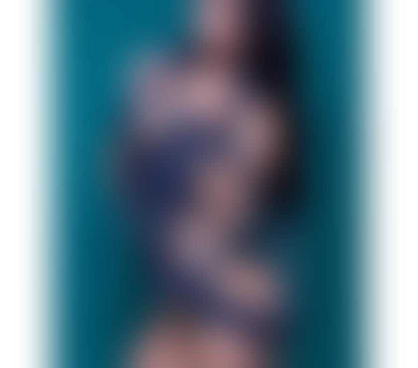 Escorts Greater Manchester Manchester - Photos for Carol a real girl Brazilian π§π·